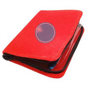 Juego de Herramientas para Cirugía de Cataratas Oftálmicas con Instrumentos Quirúrgicos de Precisión para Especialistas Oftalmológicos y Clínicas Quirúrgicas - Product Image 6