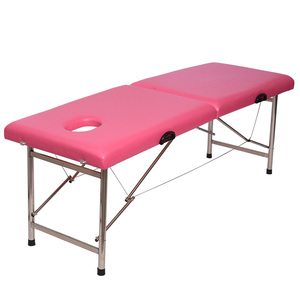 Équipement de salon de beauté électrique, <span class=keywords><strong>lit</strong></span> de traitement de <span class=keywords><strong>massage</strong></span>, pédicure complète, soins du visage, <span class=keywords><strong>massage</strong></span> - Product Image 3