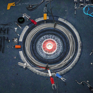 Capteur de température thermocouple de type K <span class=keywords><strong>PT100</strong></span>, utilisation industrielle, sonde <span class=keywords><strong>en</strong></span> acier inoxydable 1/<span class=keywords><strong>4</strong></span>\" NPT, indice de protection IP65, garantie de <span class=keywords><strong>3</strong></span> ans, OEM - Product Image 6