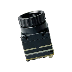 Thermal Imaging Camera Used for Traversal <b>Drone</b> <b>Accessories</b> Infrared Thermal Imager Resolution 256 * 192 - Product Image 1