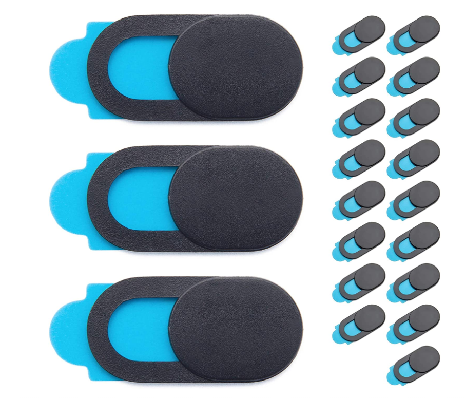 OEM/ODM сотовый телефон камера ноутбук безопасность безопасности веб-камеры слайдер крышка веб-камеры