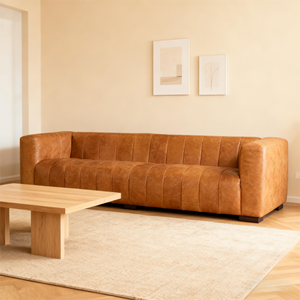 YILISTAR divano ad angolo di lusso in pelle moderna per <span class=keywords><strong>soggiorno</strong></span> con <span class=keywords><strong>Design</strong></span> ecologico - Product Image 5
