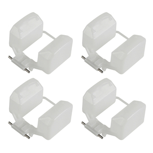 Motocicleta Carb <span class=keywords><strong>carburador</strong></span> reparación Kit de reconstrucción para Honda CB750 92-08 RC42 - Product Image 3