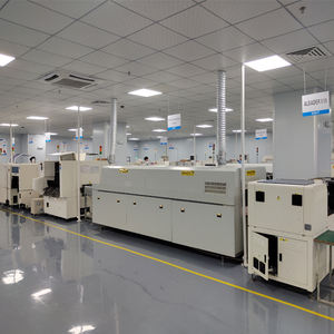 Medidor de Electricidad Trifásico <span class=keywords><strong>Prepago</strong></span> Portátil LoRaWAN JMAO, Económico, 230V 50Hz, Diseño a Prueba de Manipulaciones, Pantalla LCD, RS485, Alta - Product Image 4