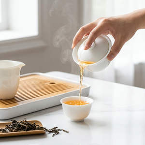 Dancong Phoenix DanCong <span class=keywords><strong>Huang</strong></span> DanCong <span class=keywords><strong>Ya</strong></span> Xiang Dancong Tea ชาอูหลง - Product Image 3