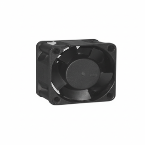 Ventilador Axial DC Crown 4028 SERVERT1 para - Product Image 1
