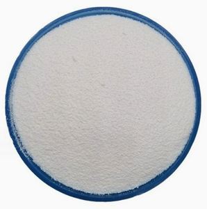 Résine de poudre de PVC de haute qualité Sg5 K 65-67 de qualité supérieure - Product Image 4