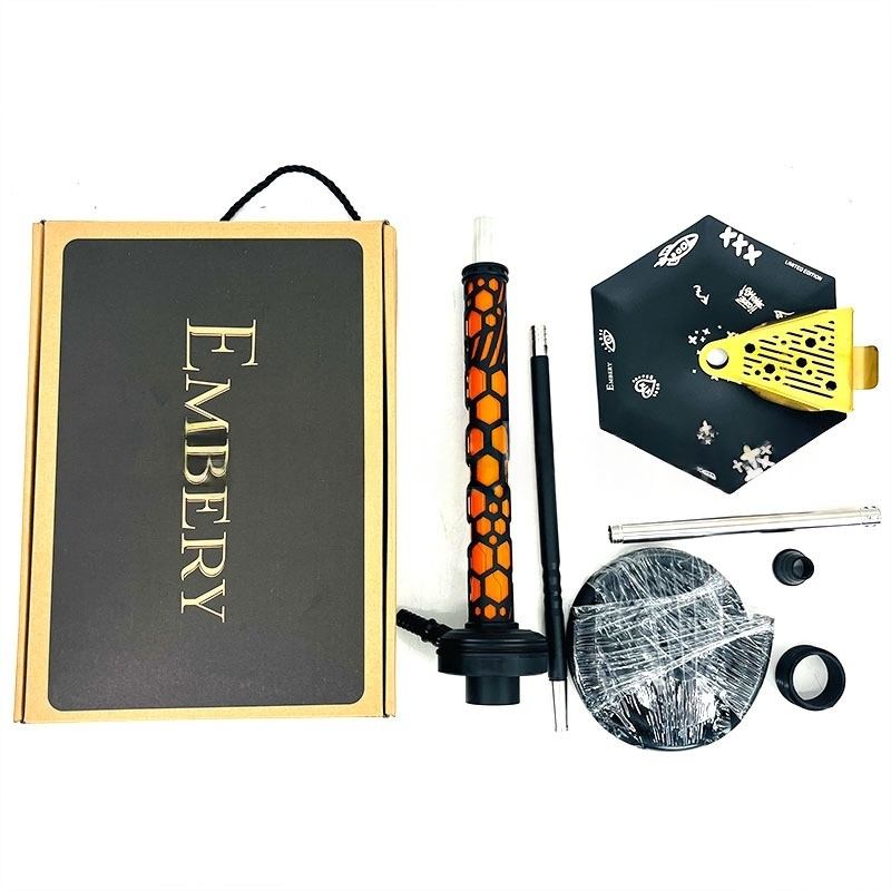 ไม่มีฐาน