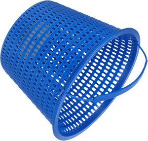 Accessoires de nettoyage de <span class=keywords><strong>piscine</strong></span> Panier <span class=keywords><strong>filtrant</strong></span> de <span class=keywords><strong>piscine</strong></span> de 8 pouces avec <span class=keywords><strong>bloc</strong></span> d'isolation thermique - Product Image 4