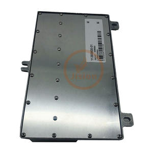 Controlador de CPU para Cargador G930, Placa de Computadora 11383800-01 11443600 - Product Image 3