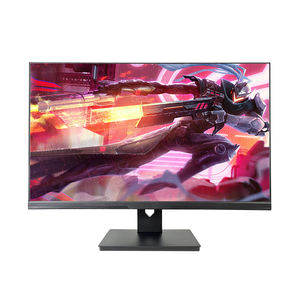 Moniteur LED grand écran en gros 1080p 2K 165hz 23,8 27 <span class=keywords><strong>32</strong></span> <span class=keywords><strong>pouces</strong></span> Moniteur de jeu pour ordinateur avec Freesync / <span class=keywords><strong>G</strong></span>-<span class=keywords><strong>Sync</strong></span> - Product Image 3