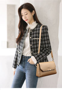 Summer Fashion Luxury Women Handbags Crossbody <b>Bags</b> Shoulder <b>Bags</b> Girl Pu <b>Leather</b> Purse Ladies Hand <b>Bags</b> - Product Image 3