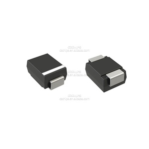 Distribution Partnership SSL310BF SMB-F Diode CZSKU:PK434MQY91 - Product Image 1