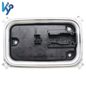 KY OEM A2139002534 A2139002634 Ballast de phare LED pour Mercedes Classe E W213 Accessoires auto 2139002534 2139002634 - Product Image 2