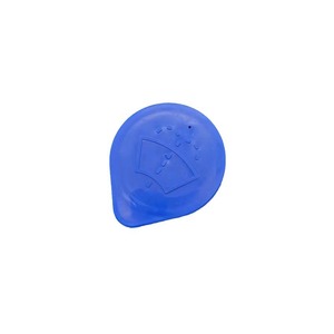 Tapa de Botella de Spray de Agua Mazda GHP9-67-483, Repuesto de Plástico para Mazda 6, CX-5, CX-3 - Product Image 3