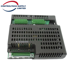 Nouvelle unité de commande servo robotique 3HAC029818-001 DSQC663 en stock, pièces détachées d'automatisation industrielle, livraison rapide - Product Image 4