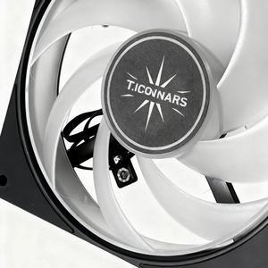 Etichette Adesive Personalizzate in Acrilico PVC PET con Logo Serigrafato per Prodotti e Imballaggi - Product Image 4