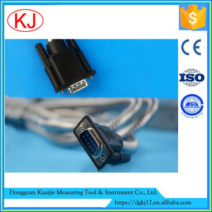 ตัวเข้ารหัสเชิงเส้นแบบตรรกะ / สเกล - Product Image 5