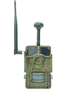 <span class=keywords><strong>4G</strong></span> LTE wildcam piège faible lueur vision nocturne extérieur IP68 étanche PIR mouvement faune <span class=keywords><strong>chasse</strong></span> sentier caméra - Product Image 1