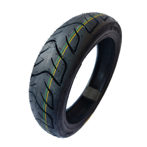 Pneu de moto de haute qualité <span class=keywords><strong>110</strong></span>/70-14 130/70-13 130/60-13 <span class=keywords><strong>100</strong></span>/60-12 et toutes les tailles de pneus de scooter électrique pour moto - Product Image 1