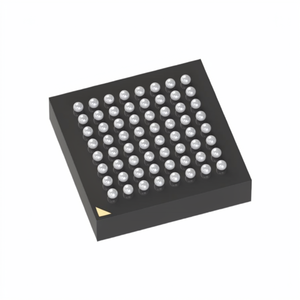 Original One Stop Service 64 VFBGA Buy Electronics Components Online R5F10ELCGBG#W0 Embedded - Product Image 1