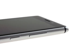 GSM-FIX pour <span class=keywords><strong>Lumia</strong></span> 925, vente en gros originale, téléphone mobile tactile intelligent super pas cher - Product Image 4