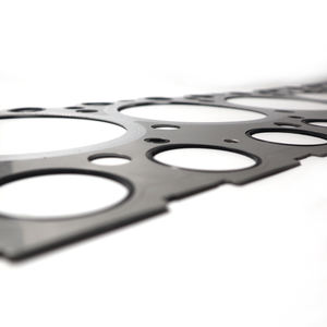 1003-01214气缸垫适用于金龙希格中通金龙 - Product Image 3