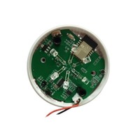 Carte de circuit imprimé PCBA pour système de contrôle intelligent vocal de toute la maison - Fabricant