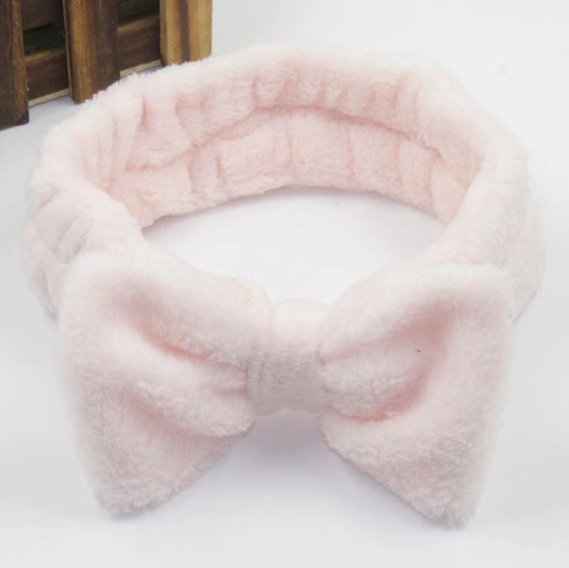 Tooth pink