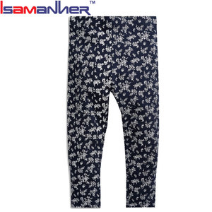 Fashion <strong>Girls</strong> <strong>nightgown</strong> wholesale children's pajamas 100% <strong>cotton</strong> - Product Image 6