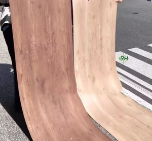 Diseño Moderno, Modelo 3D, Revestimiento de Pared de Porcelana Suave, <span class=keywords><strong>Precio</strong></span> Bajo de Fábrica, Revestimiento de Piedra Natural Flexible, Losa Grande - Product Image 4