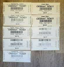 Recyclable En Gros Impression Personnalisée Papier Thermique Casino Bingo Jeu Billets D'<span class=keywords><strong>action</strong></span> Billets <span class=keywords><strong>De</strong></span> Loterie - Product Image 3