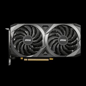 Tarjeta Gráfica <span class=keywords><strong>MSI</strong></span> RTX <span class=keywords><strong>2080</strong></span> de 8GB para Videojuegos, Edición de Video y IA - Product Image 3
