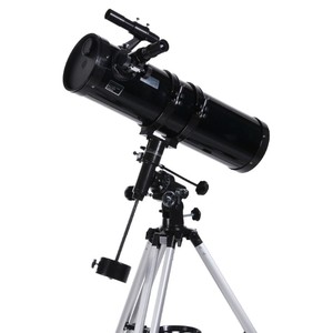 <span class=keywords><strong>Telescopio</strong></span> Astronomico Riflettore Newtoniano Equatoriale 750150EQIII-A <span class=keywords><strong>Telescopio</strong></span> e Binocoli di Alta Qualità - Product Image 1