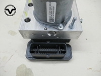 Module de commande hydraulique de pompe de frein ABS 1044746-00-A pour Tesla Model 3/Y, unité de système de freinage antiblocage, accessoires de remplacement OEM