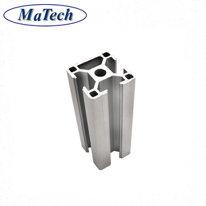 Alféizares <span class=keywords><strong>de</strong></span> Ventana <span class=keywords><strong>de</strong></span> Extrusión <span class=keywords><strong>de</strong></span> Aluminio - Perfil <span class=keywords><strong>de</strong></span> Alféizar <span class=keywords><strong>de</strong></span> Ventana <span class=keywords><strong>de</strong></span> Aluminio Extruido - Product Image 3