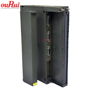 नया असली 6ES7453-3AH00-0AE0 प्रोग्रामिंग मॉड्यूल समर्पित नियंत्रक FM453 SIMATIC S7-400 6ES7 453-3AH00-0AE0 तत्काल सामान - Product Image 1