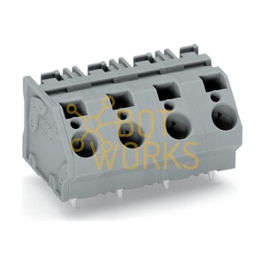 วาโก้ 7451404 - ใหม่ - Product Image 1
