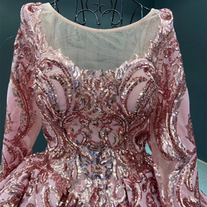 Rsm67017 Sexy <b>Ball</b> <b>Gown</b> Prom Dresses New <b>Lady</b> Solid Backless Party Casual Summer Elegant - Product Image 6
