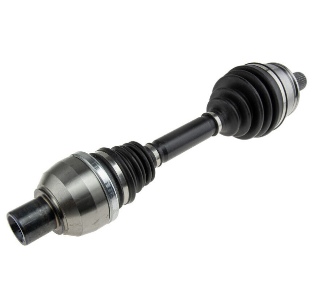 W176 W246 приводной вал Подходит для 2463302601 OEM a2463302601 CLA A B GLA 2011 2012 каркасный приводной вал передний правый для Mercedes