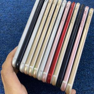 Bán buôn điện thoại 7 128GB, điện thoại 7 cũ nguyên bản, đã mở khóa, giá tốt - Product Image 2