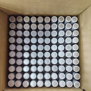 Baterai Lithium Daya 3.6V 21700-P50B/P45B Tahan Suhu Rendah dengan Pengosongan Arus Tinggi 45A - Product Image 5