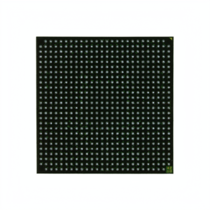 Buy Online Electronic Components Embedded XC2VP7-7FFG672C Original 672 BBGA, FCBGA - Product Image 1