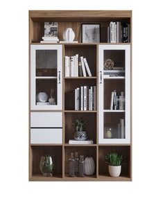 <span class=keywords><strong>Meuble</strong></span> à vin d'<span class=keywords><strong>angle</strong></span> moderne en verre avec rangement pour salon et <span class=keywords><strong>bar</strong></span> à domicile - Product Image 4