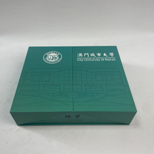 Manufacturers Direct Sales Custom Drawer <b>Box</b> The Best Quality <b>Large</b> Packaging <b>Box</b> - Product Image 1