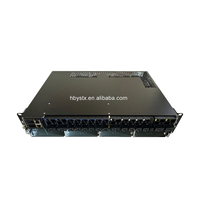 Module d'alimentation embarqué ETP48200-C2A6 48V 200A, système de redresseur haute densité pour stations de base