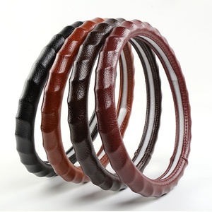 Yeni çin-şık araba dekorasyon