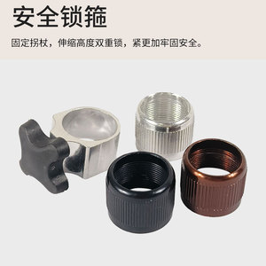 Anti Slip Rubber Furniture Pads <b>For</b> Chair Legs <b>Table</b> <b>Feet</b> Protection Pad With Adjustable Fit <b>For</b> Indoor Outdoor Use - Product Image 3