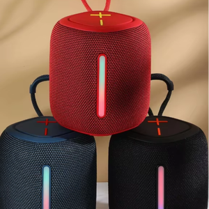 Danh sách mới hiển thị thông tin hình ảnh karaoke loa khuếch đại bên Trung Quốc Loa nhà sản xuất - Product Image 1