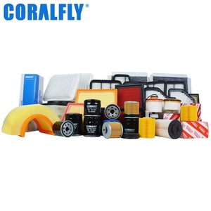 Caja del Filtro de Aire 87139-0k070 87139-yzz16 para Hiace - Product Image 5